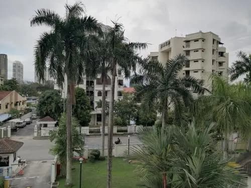 Desa Pelangi Condo - photo 11
