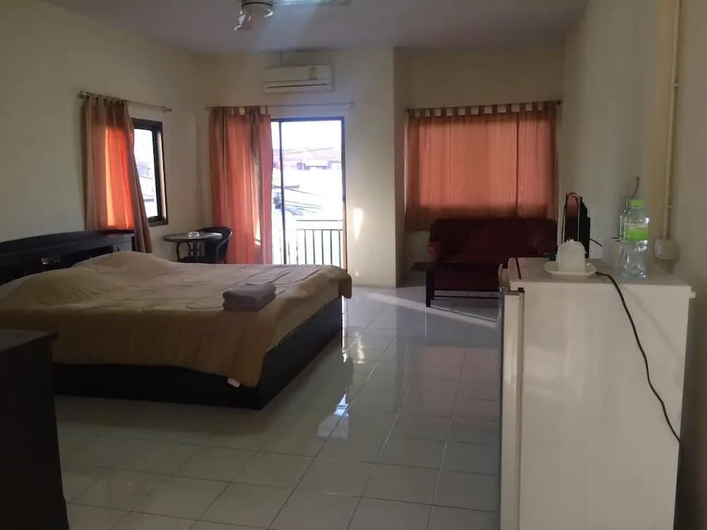 Kaesai Place - photo 5