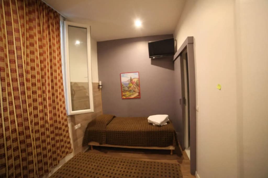 Evelia Hotels - photo 14