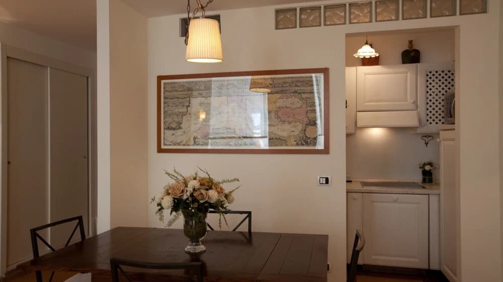 Cisterna Home - photo 5