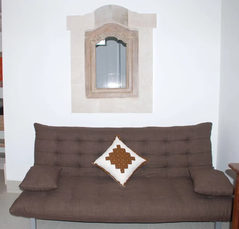 Angel House Ubud Eco Villa - photo 3