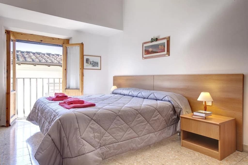 Alfani House - photo 4
