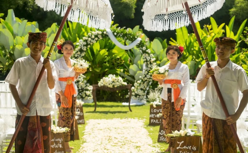 Trumbu Nusa - photo 18