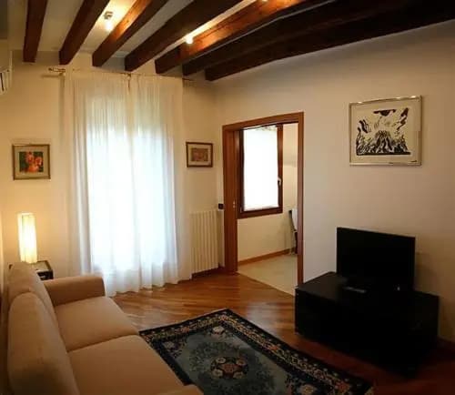 Renato Apartment - photo 6