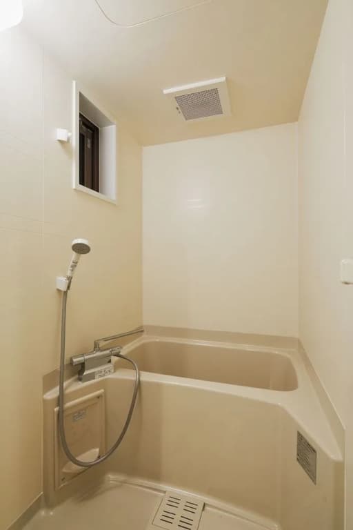 JAPANING HOTEL Saga Arashiyama - photo 8
