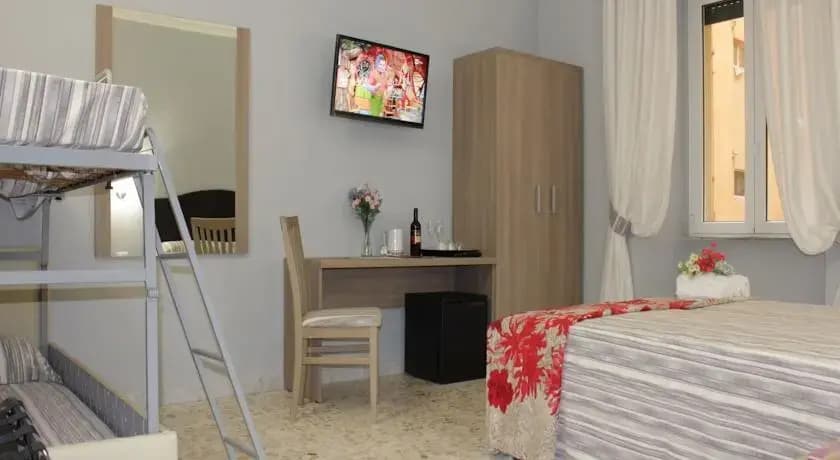 Relais Rsa Asti - photo 4