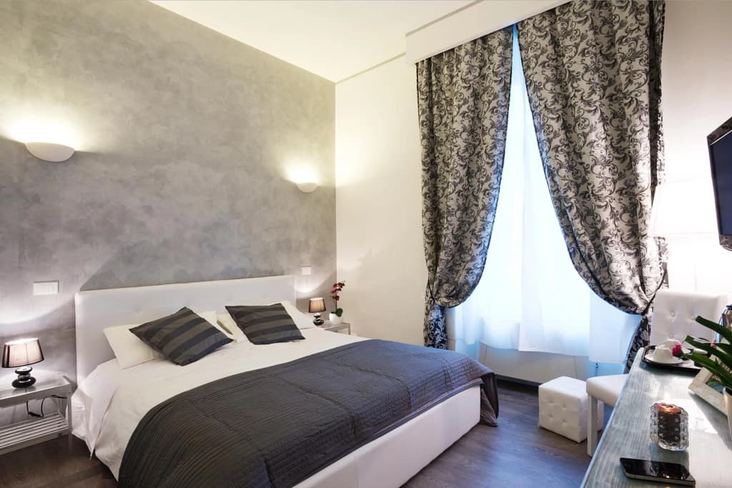 Rome Key Home - photo 2