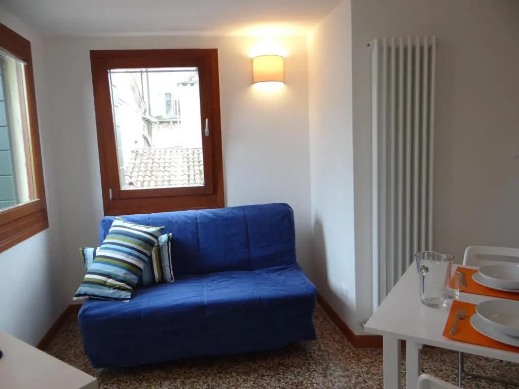 appartamento Casanova - photo 2