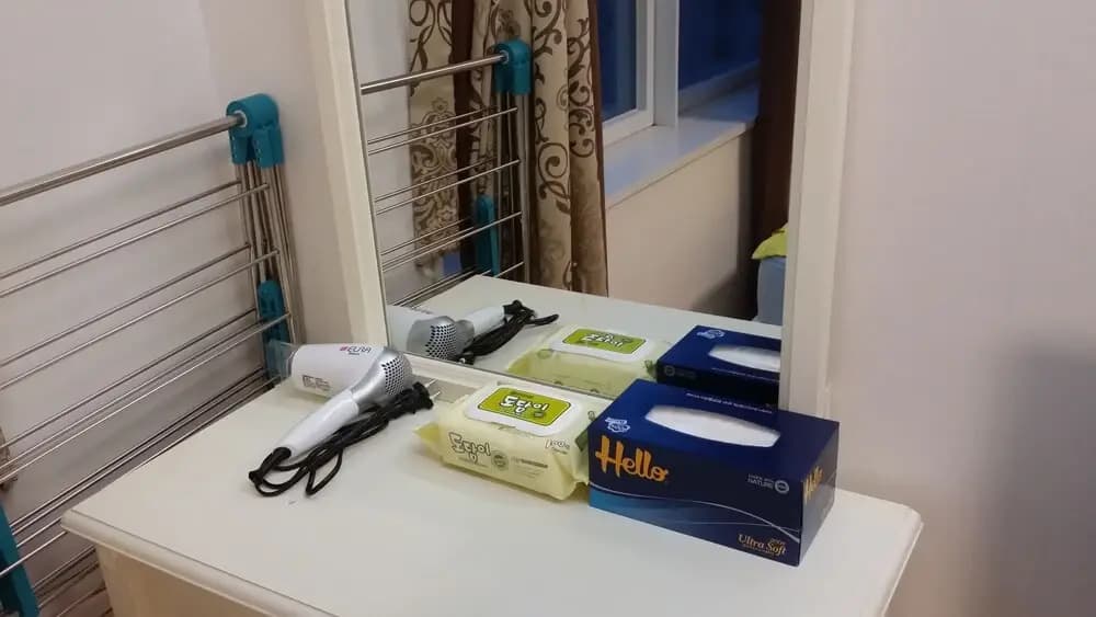 Weve House - photo 10