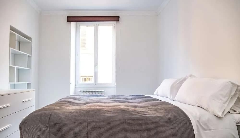 Mecenate Apartment Cavour - photo 7