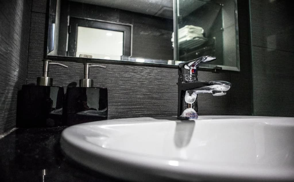 Robin Hotel Danang - photo 9