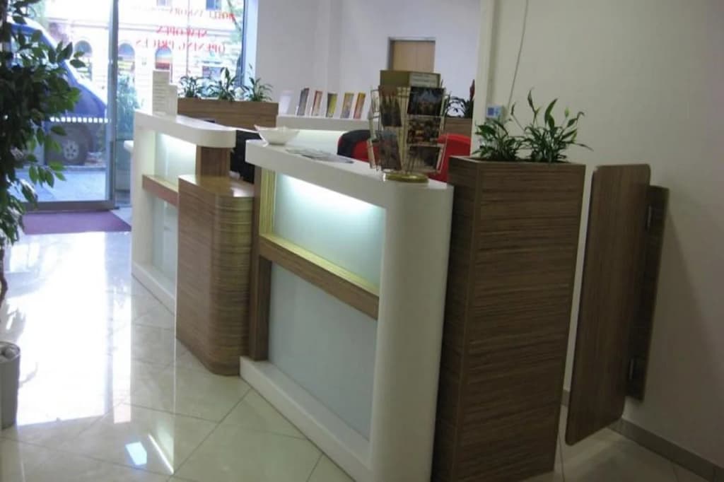 Ankora - photo 2