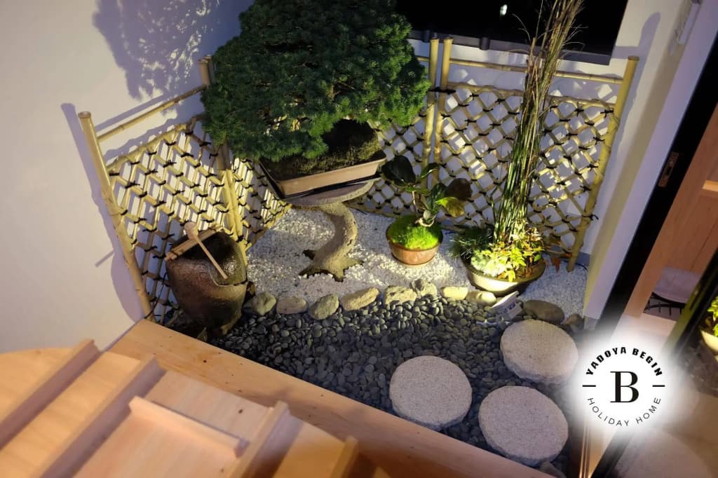 Seiki & Begin - photo 16