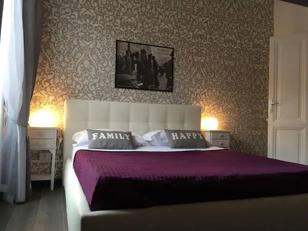 Leonardos Home - photo 4