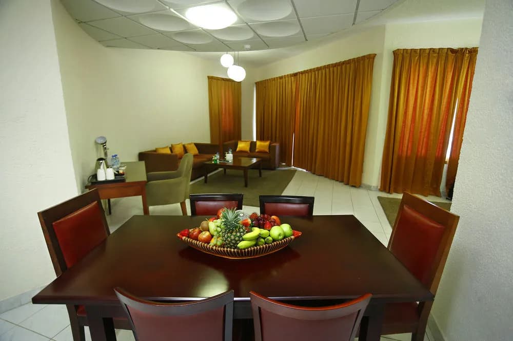 Ain Al Faida – Al Ain - photo 24