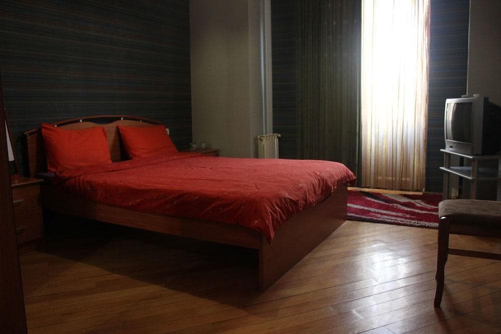 Argo Palace - photo 5