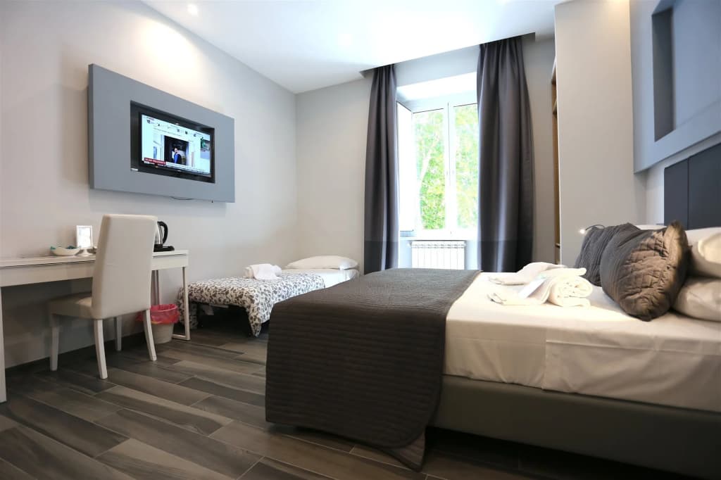 B&B Home 77 - photo 4