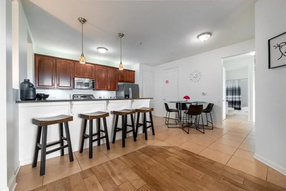 Your Vista Cay Lakeview Allure 3 Bedroom Condo by RedAwning - photo 16