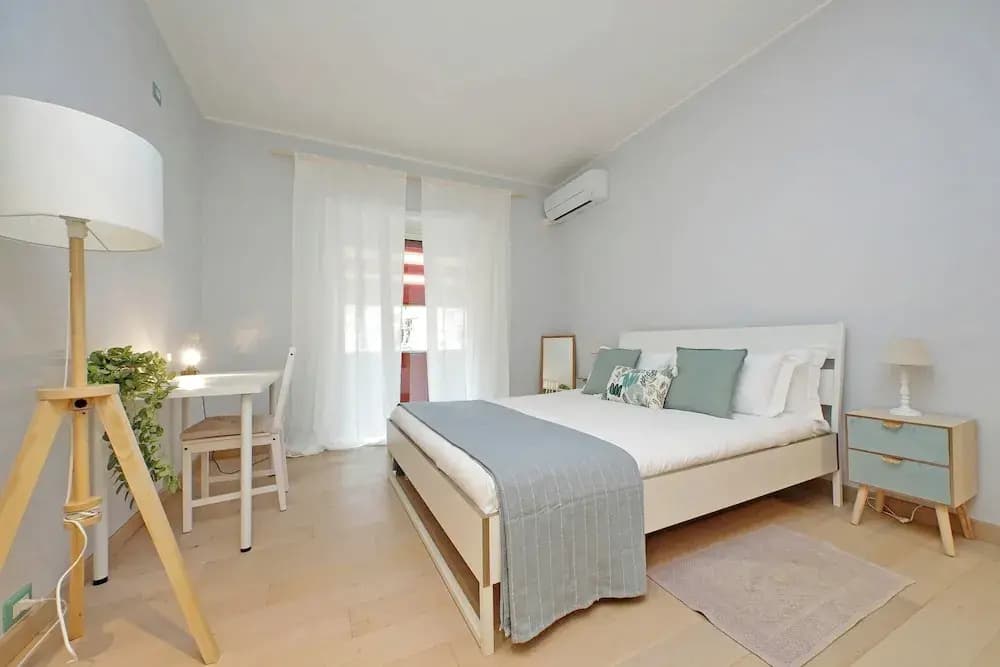Trendy Flat near Marconi - photo 1