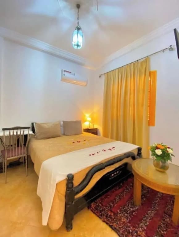Dar Baddi - photo 6