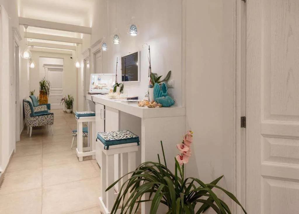 BB Il Cortiletto - photo 8