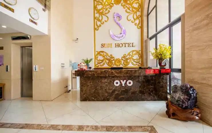 Suji Hotel - photo 2
