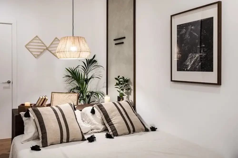Ramsar - 2 Bedrooms in Goya - photo 3