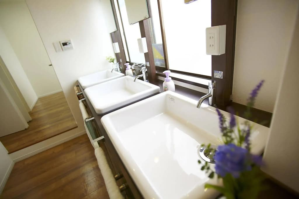BONFIRE HOSTEL Osaka - photo 7
