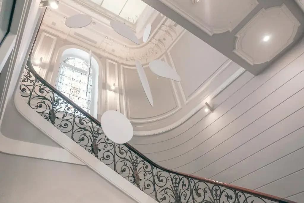 Hôtel Vendôme - photo 15