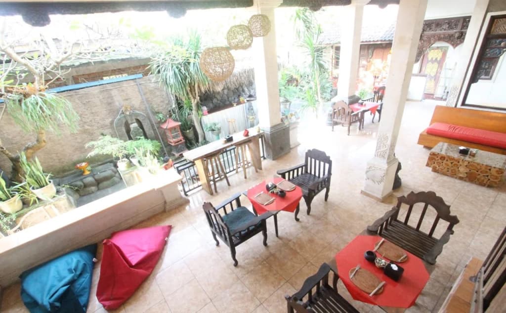 Ubud 18 - photo 7
