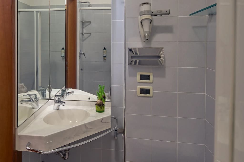 Unahotels Ala Venezia - Adults Only - photo 10