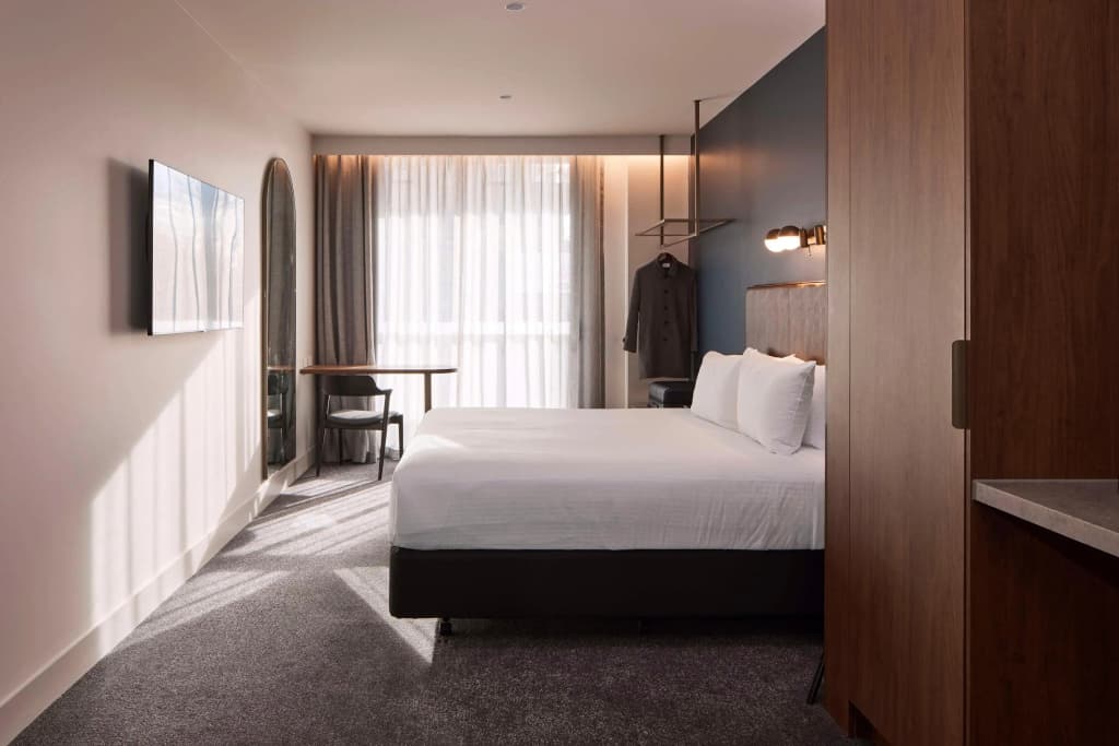 Rydges Ringwood - photo 3