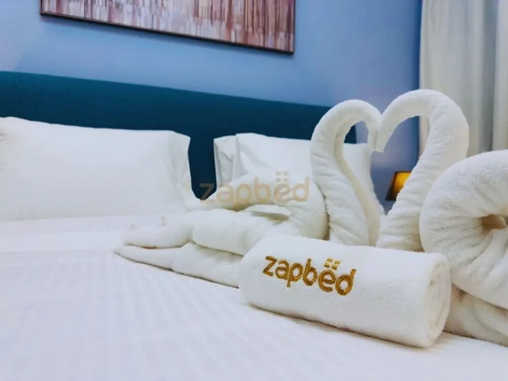 Zapbed House-Rak F 202 - photo 11