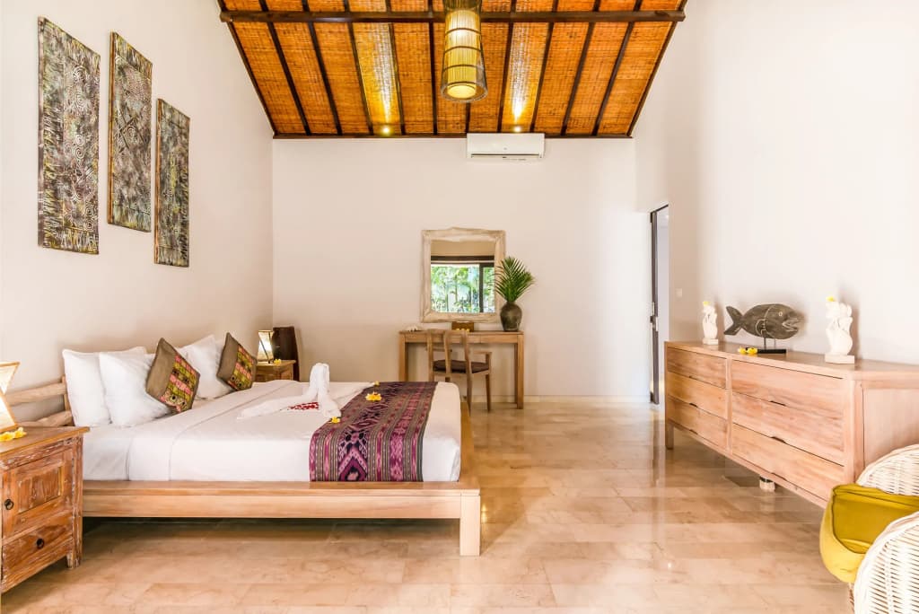Villa Koala - photo 6