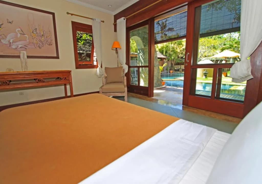 Rumah Mertasari - photo 5