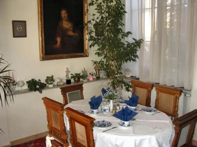 Villa Olivia - photo 13