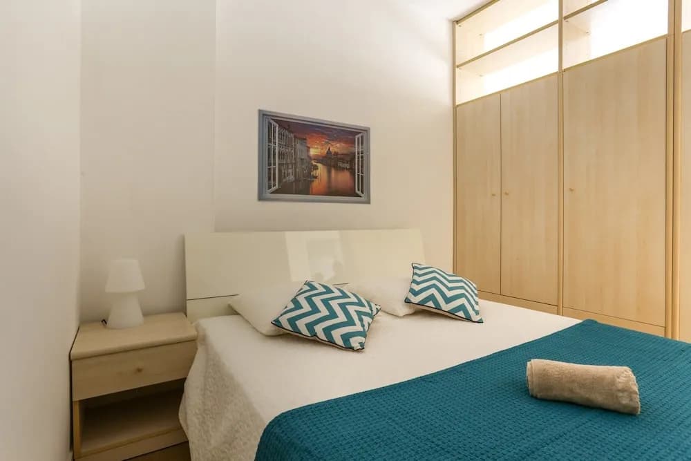 Corso house - photo 2