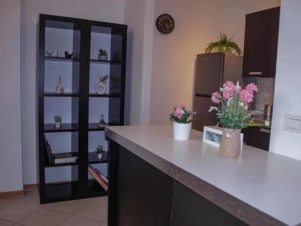 Casa Il Fiore - photo 10