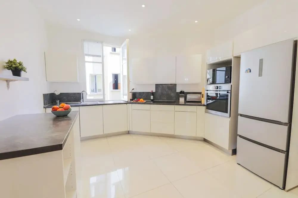 Palais Promenade AP4166 by Riviera Holiday Homes - photo 11
