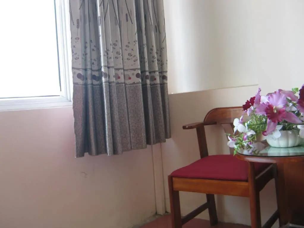 Gia Huynh Hotel - photo 5