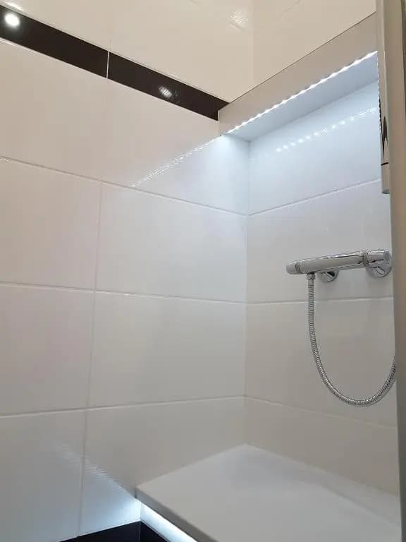 Gerald`s Apartment 5 - photo 8