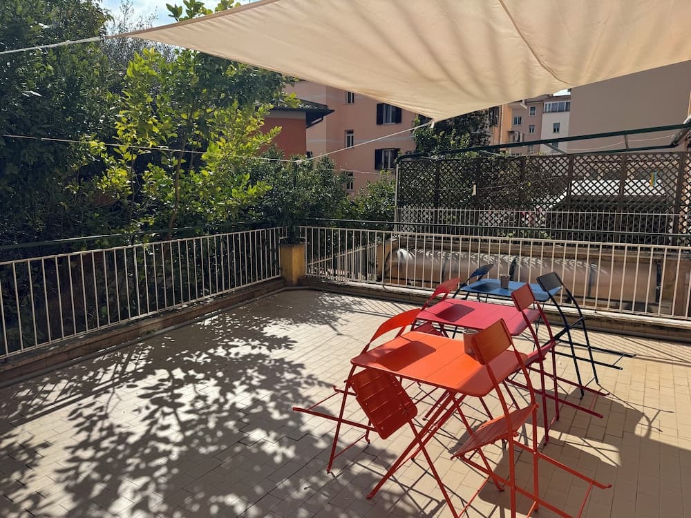 Denina67 - ChiacchioProperty - photo 14