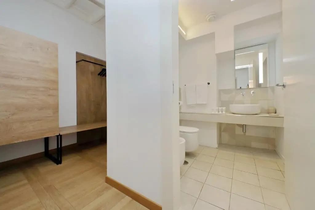Youroom Vite - photo 10