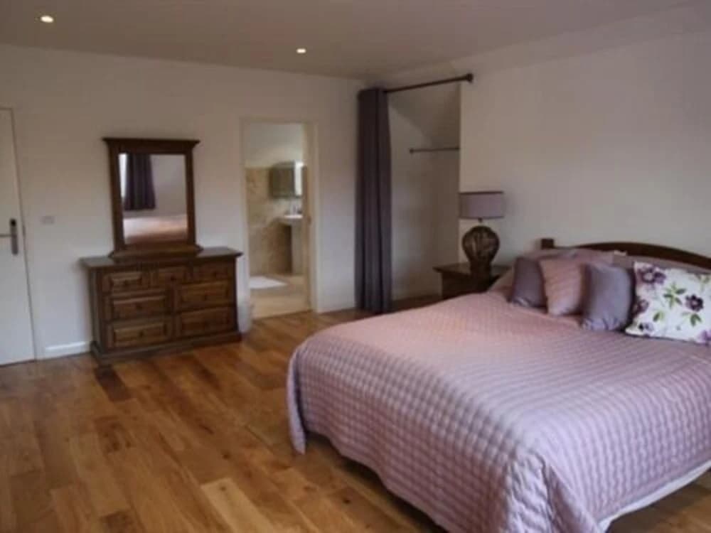 Hazel Residence - photo 3