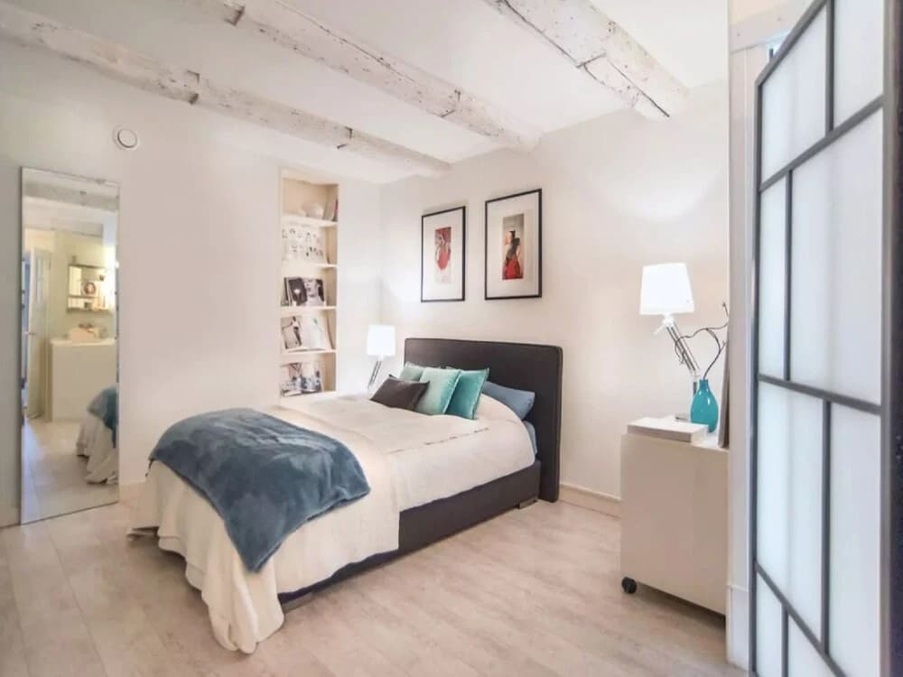 Boutique studio with amazing location - photo 5