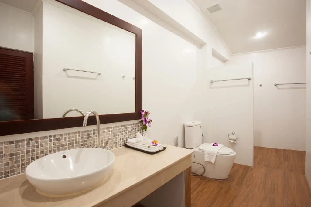 Adent View Villa - photo 7