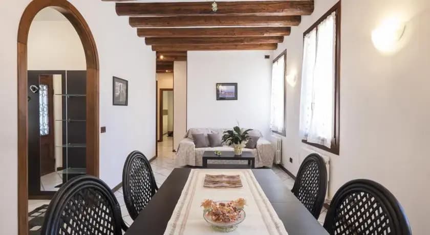 Casa Morada - photo 8