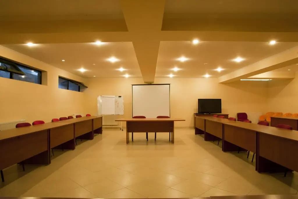 Batesta Hotel - photo 16