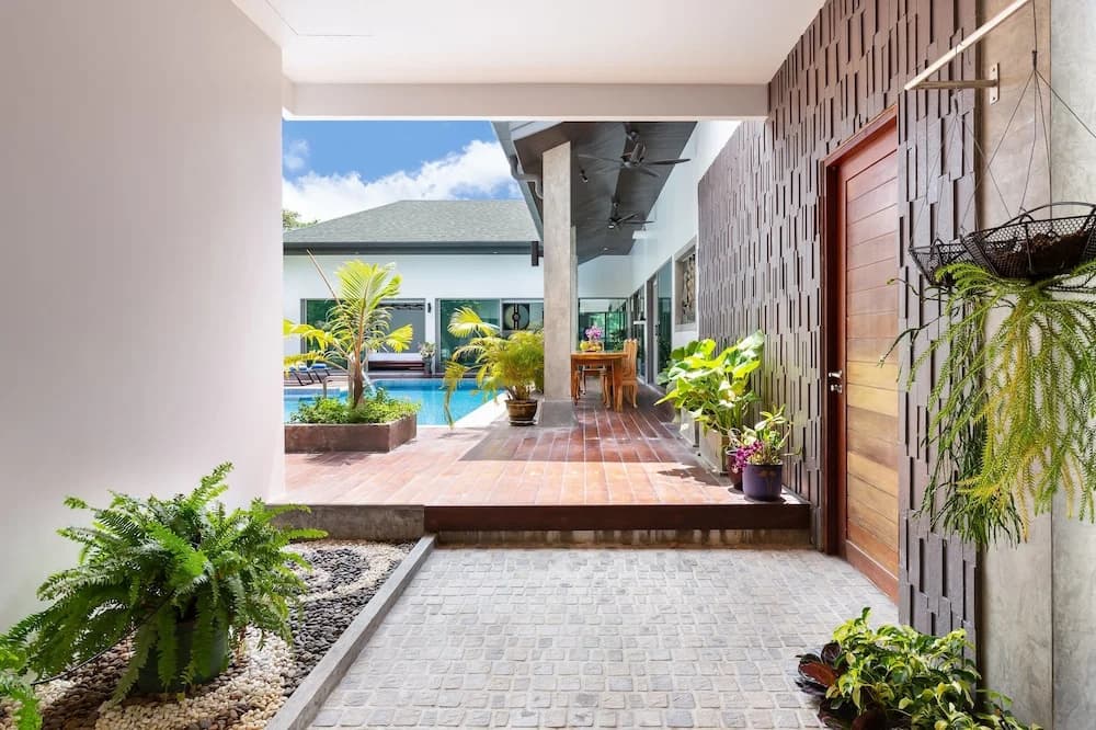 Villa Cashew Nut - photo 16