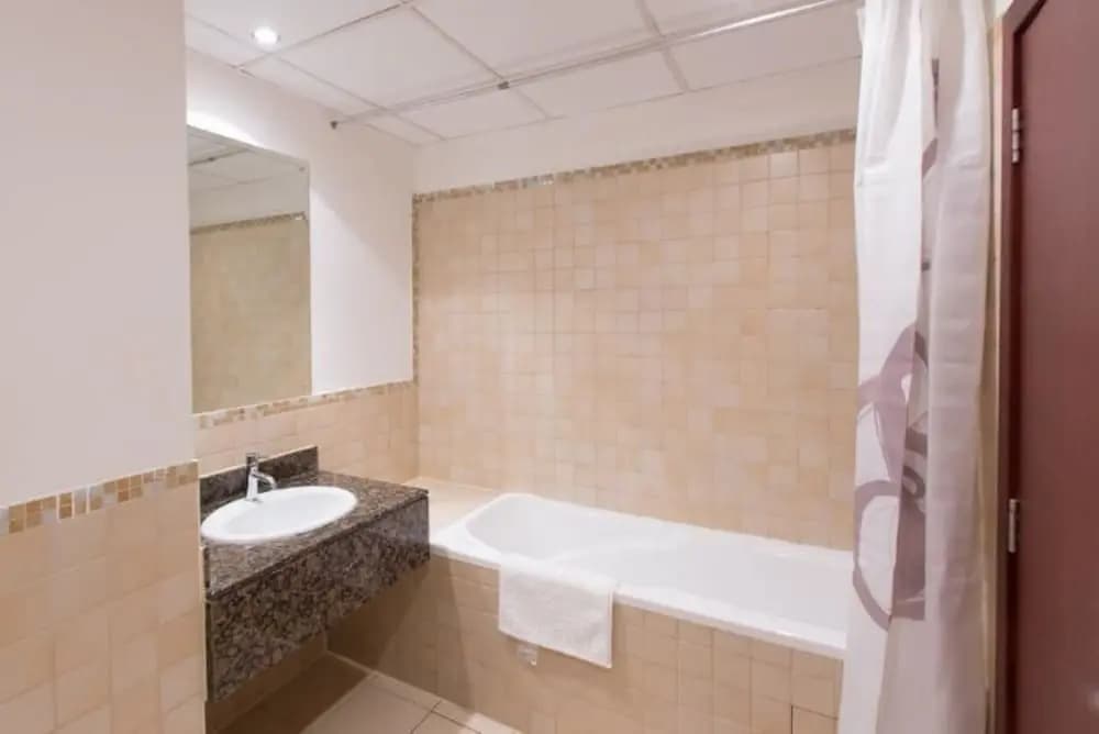 Rojen Luxury Apartments - photo 7